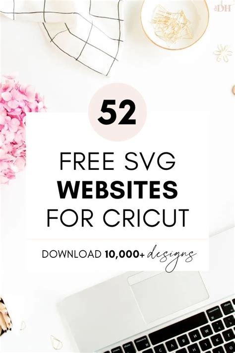 svg mega pack for whiteboard videos free download|52 Best Free SVG Websites To Download 10,000+ Files .